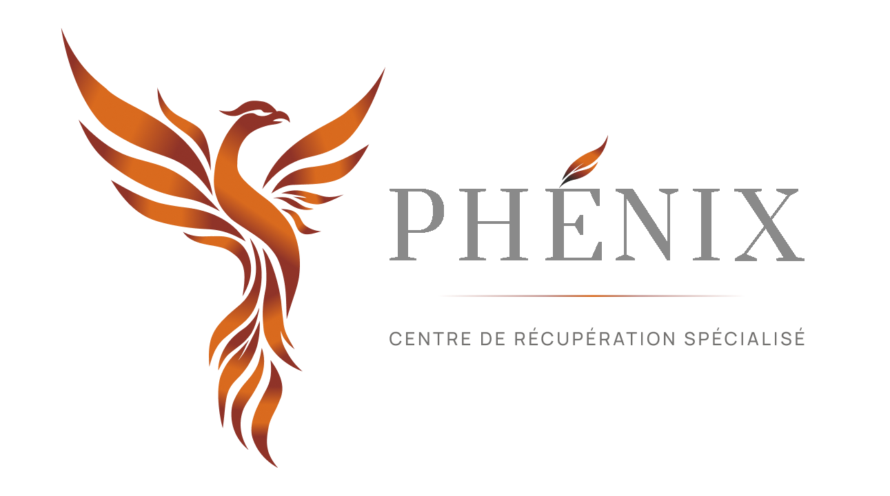 Phénix