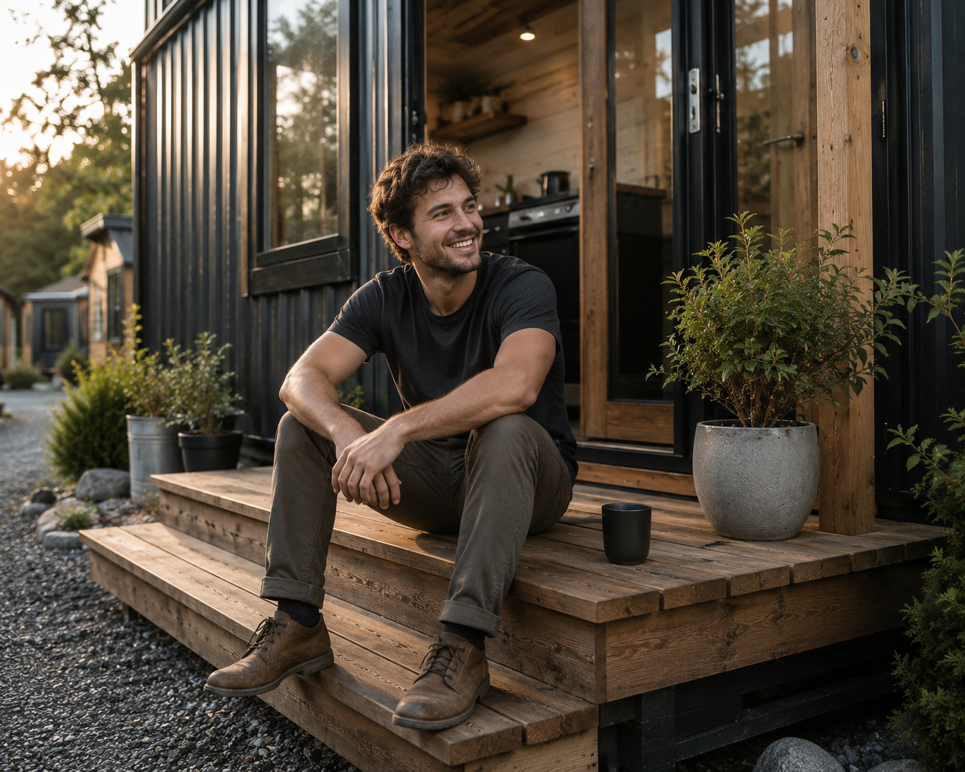 Atelier de fabrication pour projets personnalisés